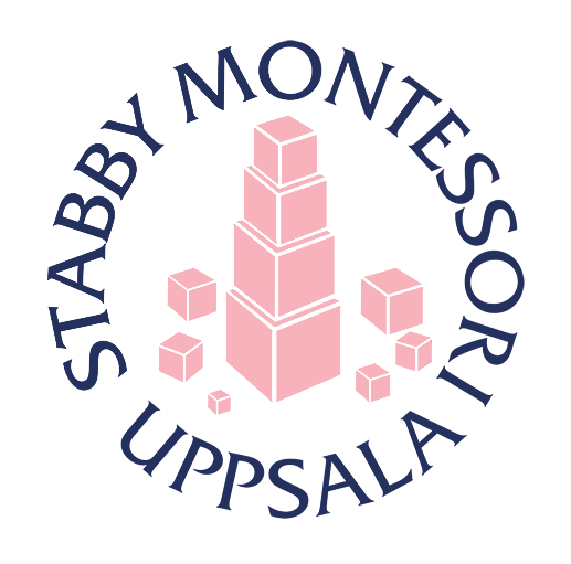 Stabby Montessori